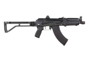 Arsenal SBR AR-M14SF TACT 7.62x39mm