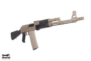 Arsenal SAM5 FDE 223/5.56
