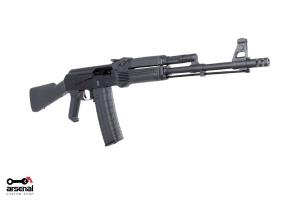 Arsenal SAM5 Grey 223/5.56