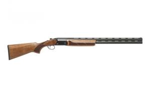 JTS E60 12 Gauge