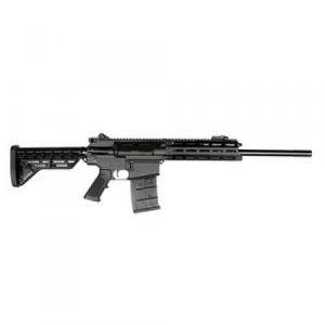 JTS M12AR 12 Gauge