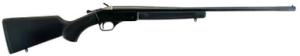 JTS SS41028 410 Bore