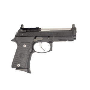 Beretta 92G Elite LTT Compact 9mm Luger