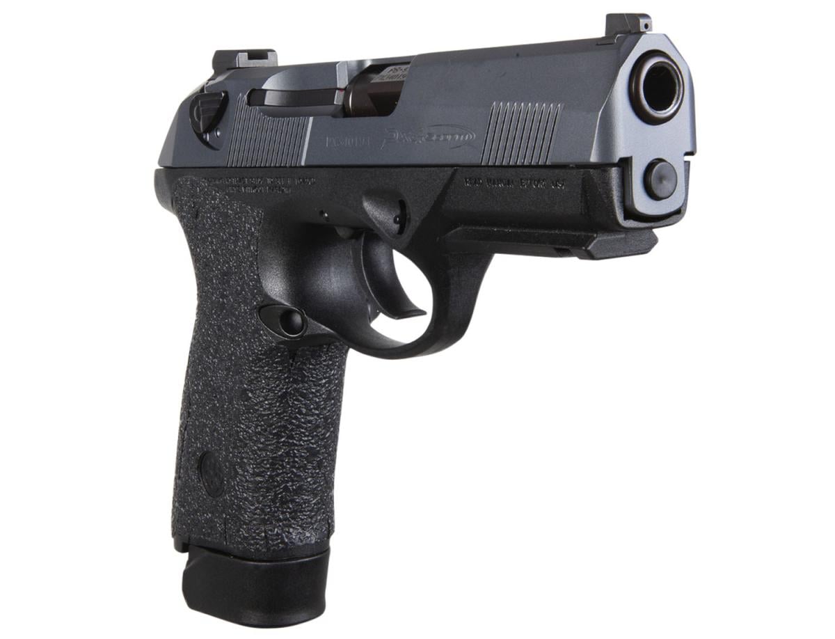 Beretta PX4 LTT Compact 9mm