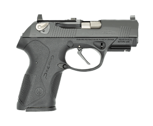 LTT Beretta PX4 Compact 9mm