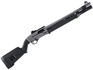 Beretta LTT 1301 Tactical 12 Gauge