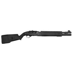Langdon Tactical Tech (LTT) Beretta 1301 Tactical 12 Gauge