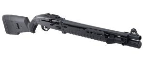 Langdon Tactical Tech (LTT) Beretta 1301 Tactical 12 Gauge