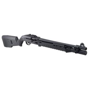Langdon Tactical Tech (LTT) Beretta 1301 Tactical W/ Heat Shield 12 Gauge