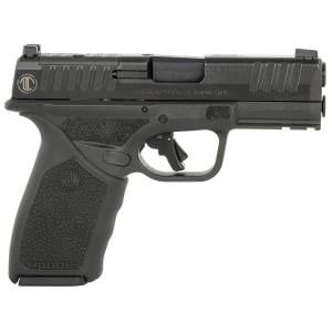 Springfield Armory Hellcat Pro OSP LTT Edition 9mm