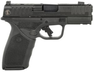 Springfield Hellcat Pro Comp OSP 9mm