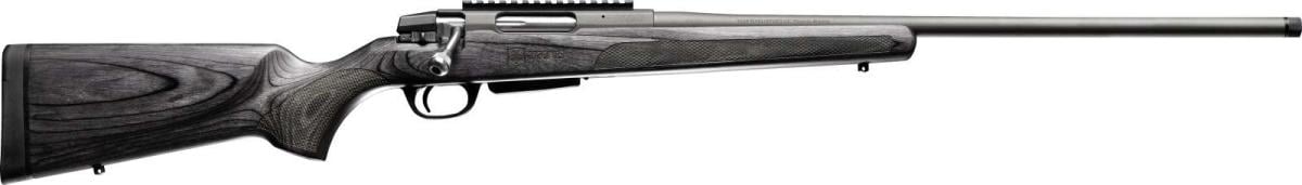 ATA ARMS Turqua 308/7.62x51mm