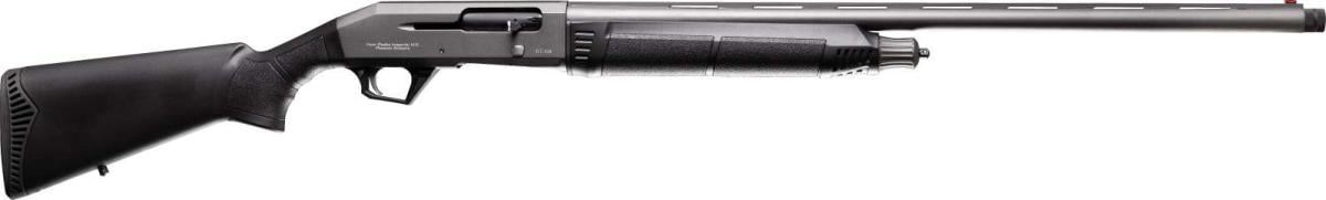 Adler Arms HT-104 Shotgun 12 GA