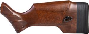 Woox Mossberg 500 / 590 / 590A1 / Shockwave Gladiator Shotgun Butt Stock