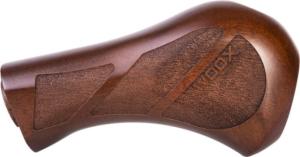 WOOX Mossberg 500/590 Shotgun Grip, Walnut
