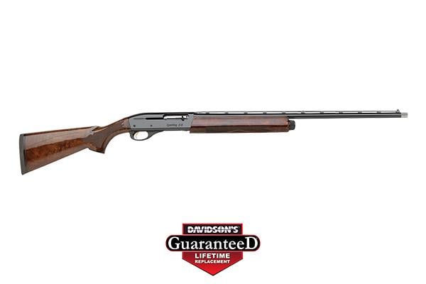 Remington 1100 Sporting 12 GA