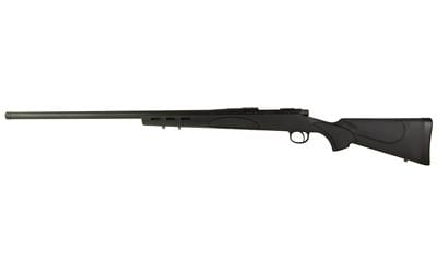 Remington 700 ADL Varmint 308 Win