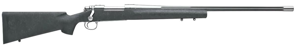 Remington 700 Sendero II 300 Win Mag