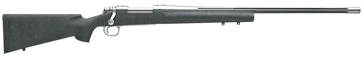 Remington 700 Sendero II 7mm Rem Mag
