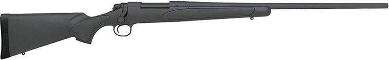 Remington 700 ADL Synthetic 30-06
