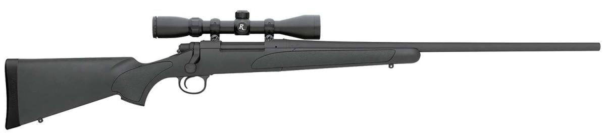 Remington 700 ADL 300 Win Mag