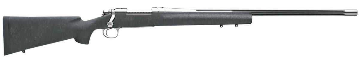 Remington 700 Sendero II 7mm PRC