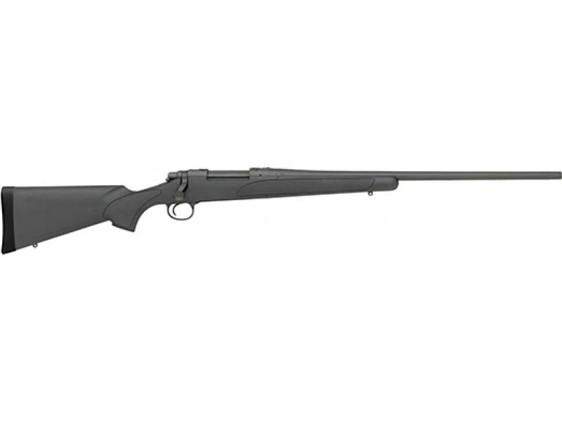 Remington 700 ADL Synthetic 6.5 Creedmoor