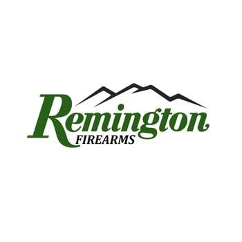 Remington 700 Long Range 6.5 PRC