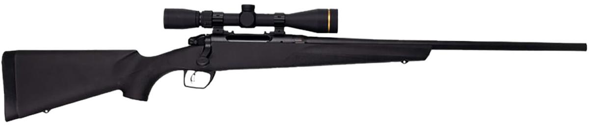Remington 783 308 Win
