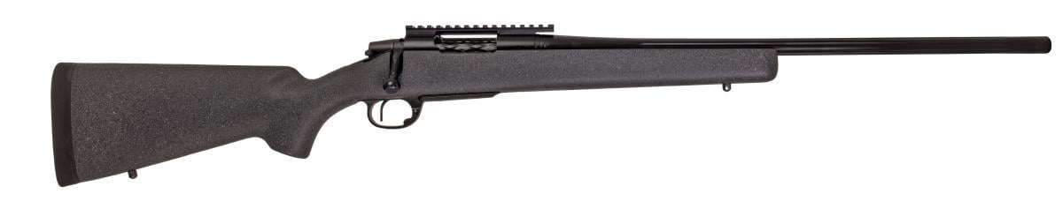Remington 700 Alpha 1 Hunter 7mm PRC