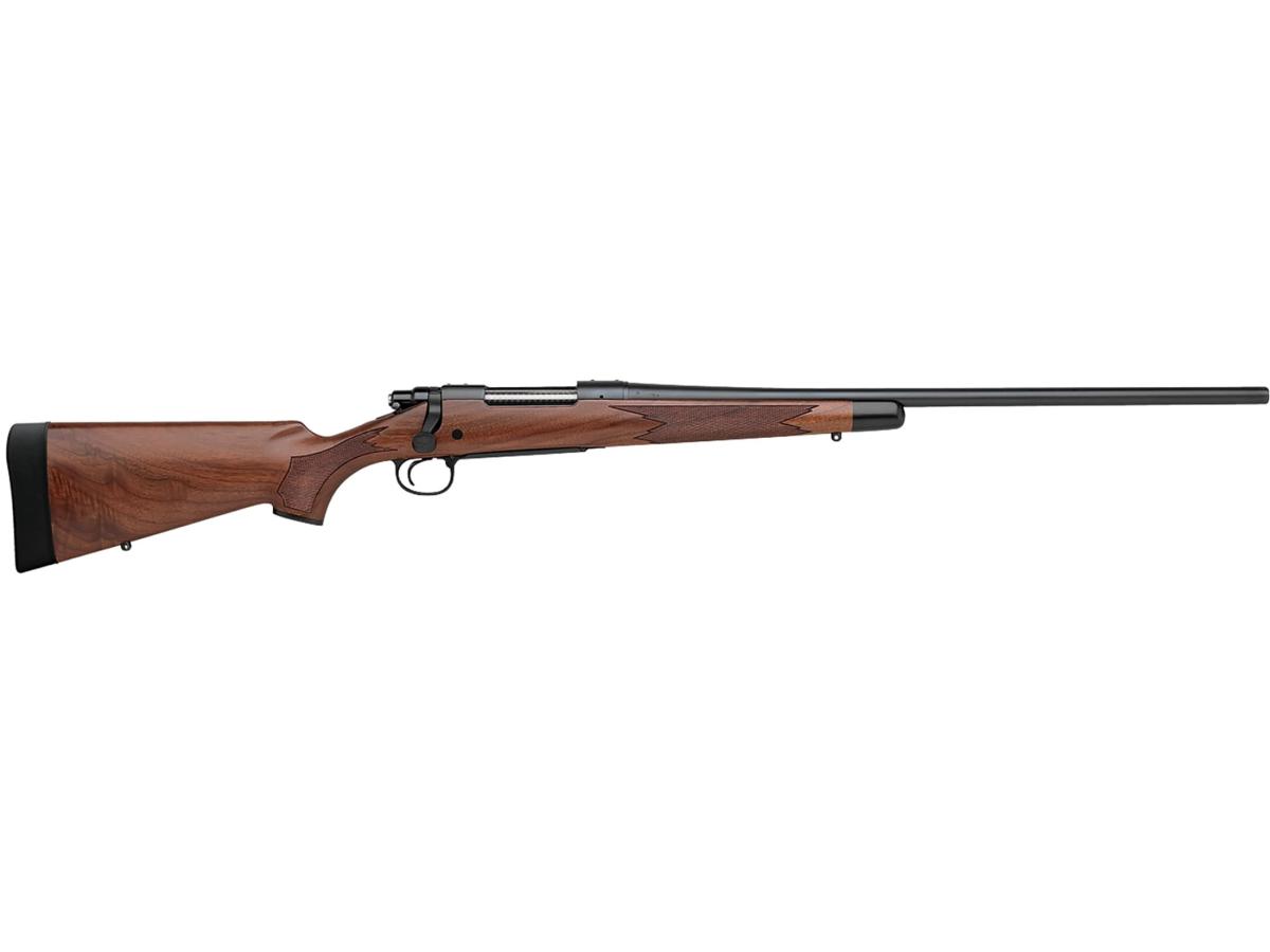 Remington 700 Classic Deluxe 243 Win