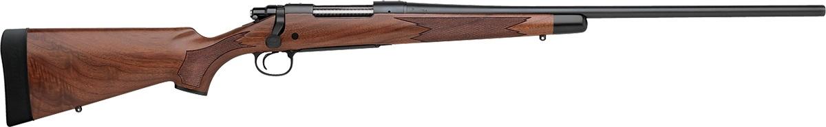 Remington 700CDL Classic Deluxe 270 Win