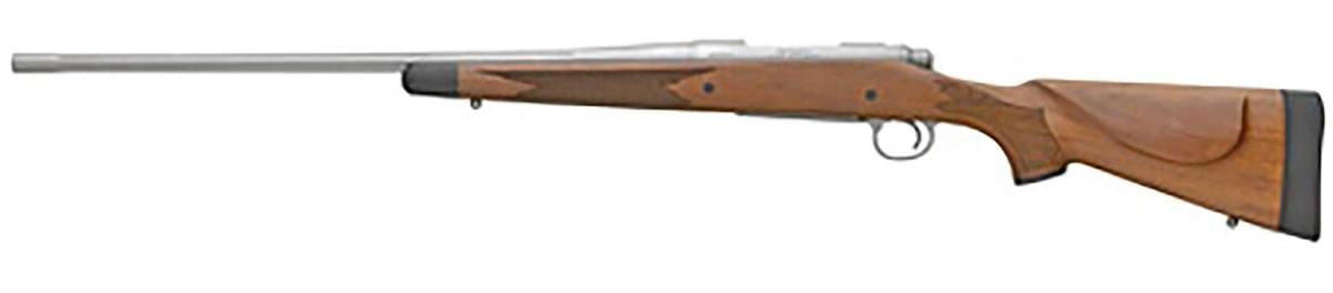 Remington 700 CDL 7mm Rem Mag