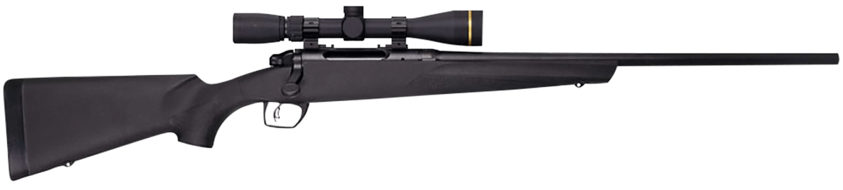 Remington 783 LVX Freedom 300 Win Mag