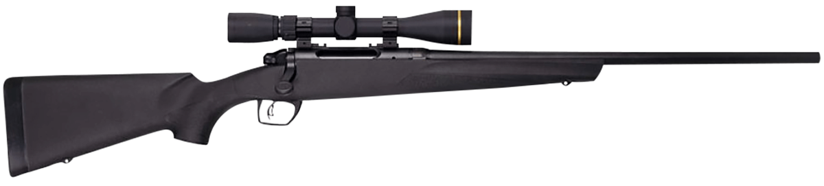 Remington 783 LVX Freedom 7mm Rem Mag