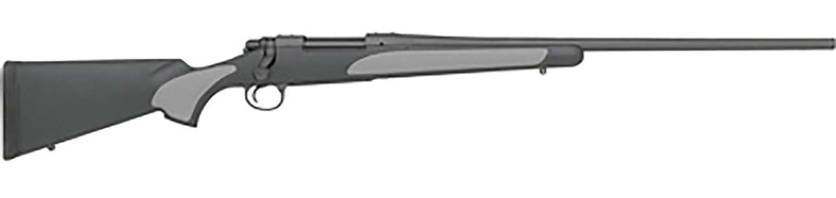 Remington 700 SPS 243 Win