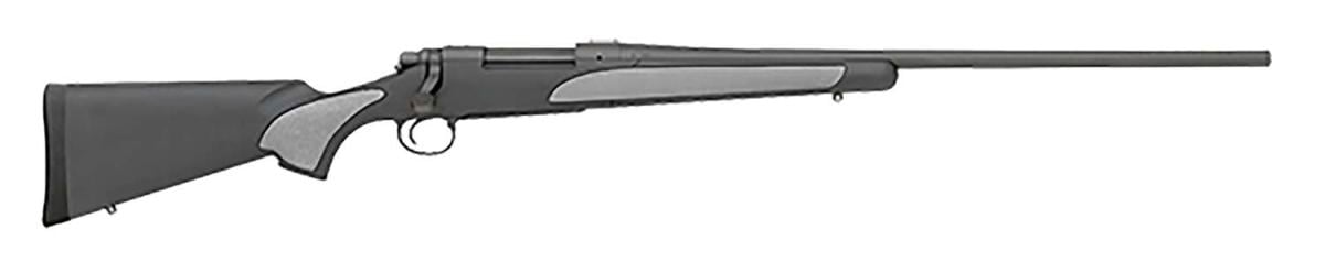 Remington 700 SPS 300 Win Mag