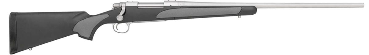 Remington 700 SPSS 308/7.62x51mm