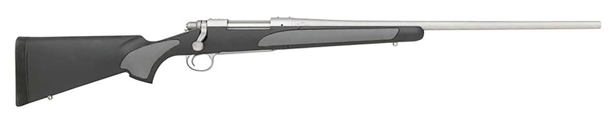 Remington 700 SPSS 7mm-08