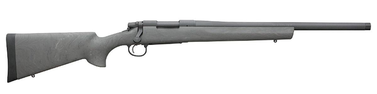 Remington 700 SPS Tactical 308/7.62x51mm