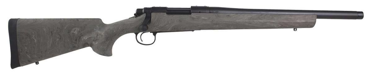 Remington 700 308/7.62x51mm