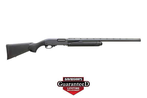 Remington 870 Express Super Magnum 12 GA