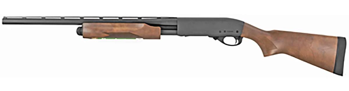 Remington 870 Express 20 GA