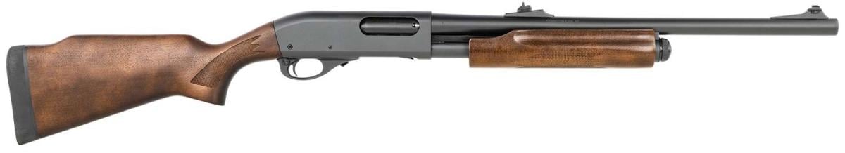 Remington 870 Express 12 GA