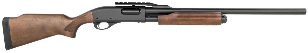 Remington 870 Express 12 GA