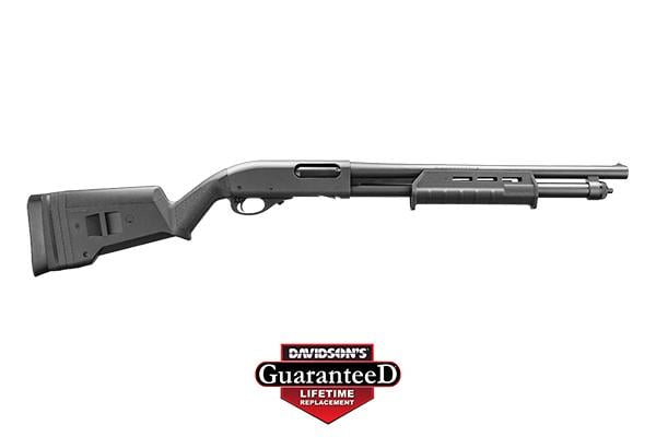 Remington 870 Express Tactical Magpul 12 GA