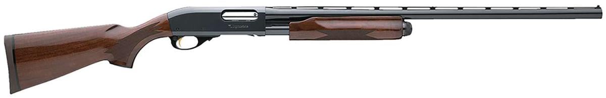 Remington 870 Wingmaster 12 GA