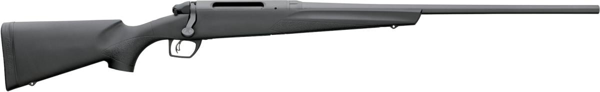 Remington 783 30-06