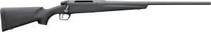 Remington 783 308 Win