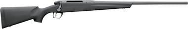 Remington 783 308/7.62x51mm